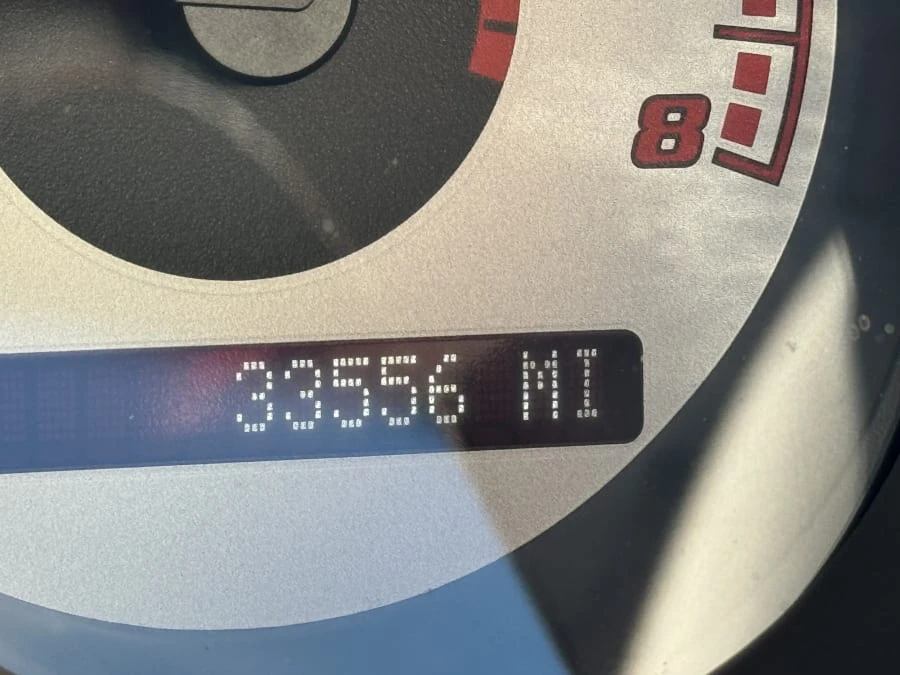 2009 Pontiac Solstice - Image 10 of 12