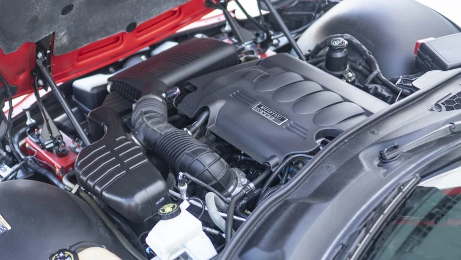 2009 Pontiac Solstice - Image 8 of 12