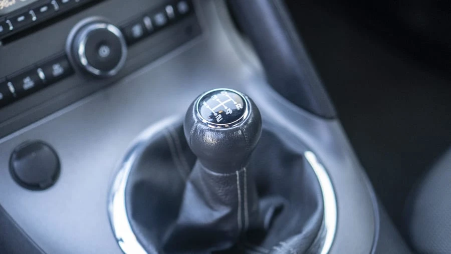 2009 Pontiac Solstice - Image 10 of 12