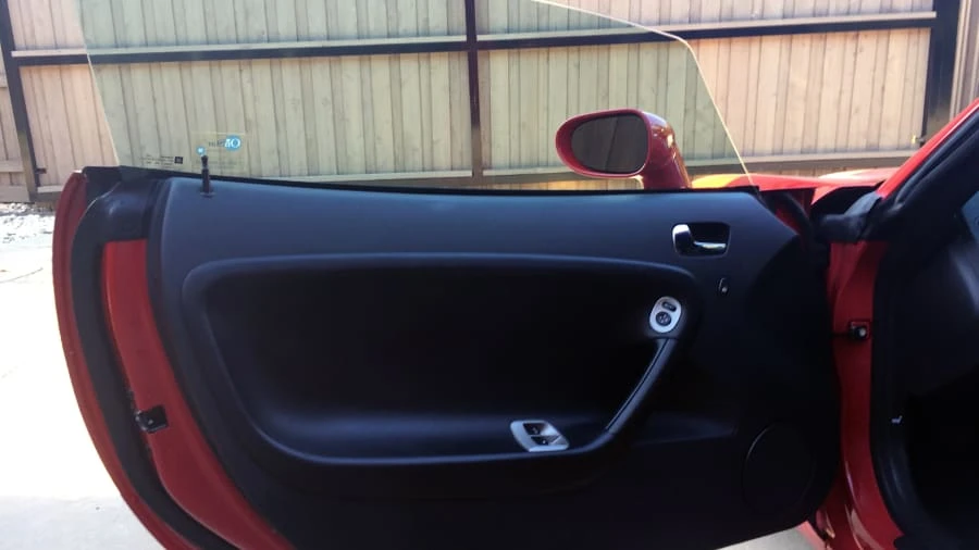 2009 Pontiac Solstice - Image 9 of 12