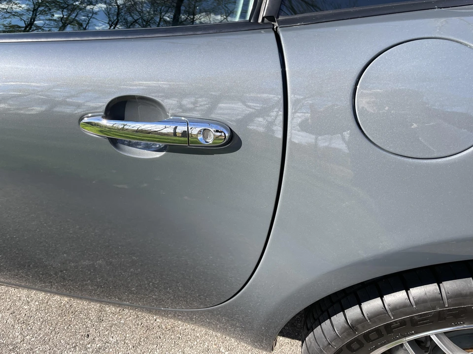 2009 Pontiac Solstice - Image 26 of 31