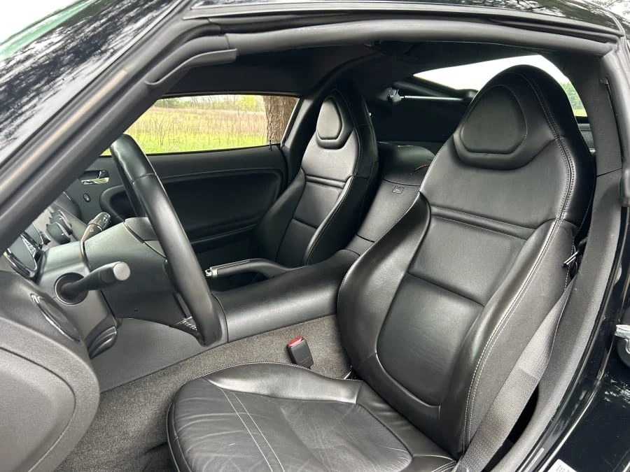 2009 Pontiac Solstice - Image 12 of 14