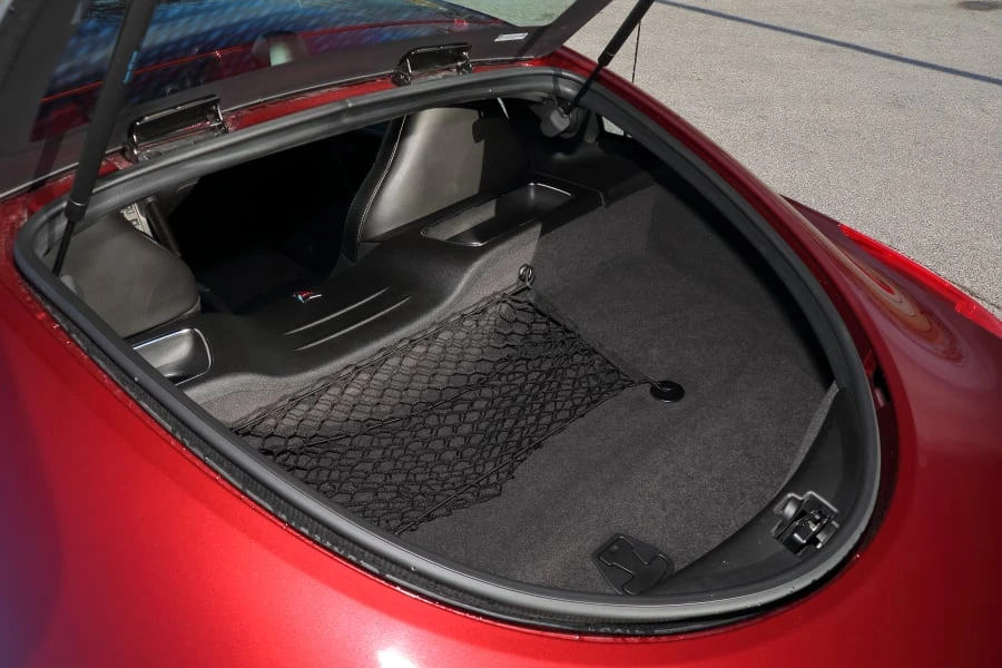 2009 Pontiac Solstice - Image 28 of 28