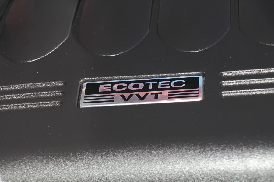 2009 Pontiac Solstice - Image 27 of 28