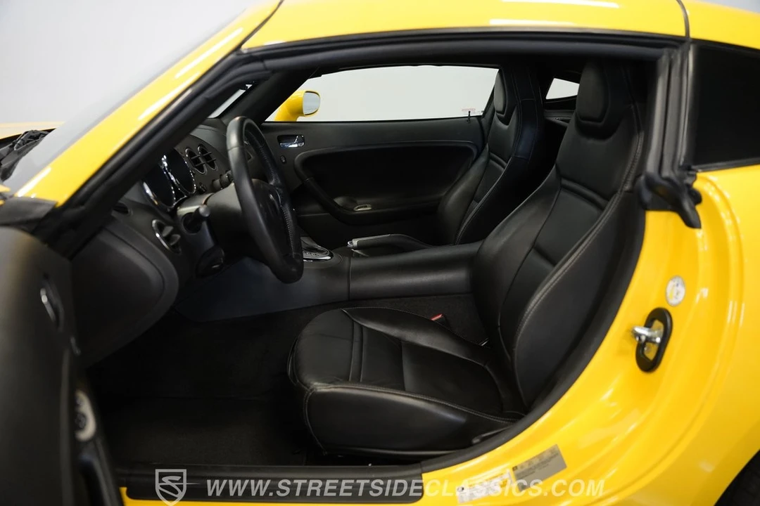 2009 Pontiac Solstice - Image 3 of 12