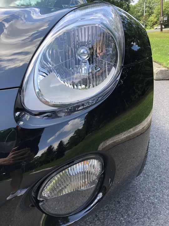 2009 Pontiac Solstice - Image 26 of 31