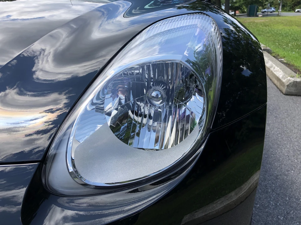 2009 Pontiac Solstice - Image 25 of 31