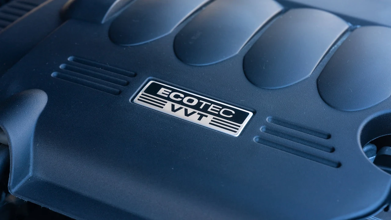 2009 Pontiac Solstice - Image 11 of 21