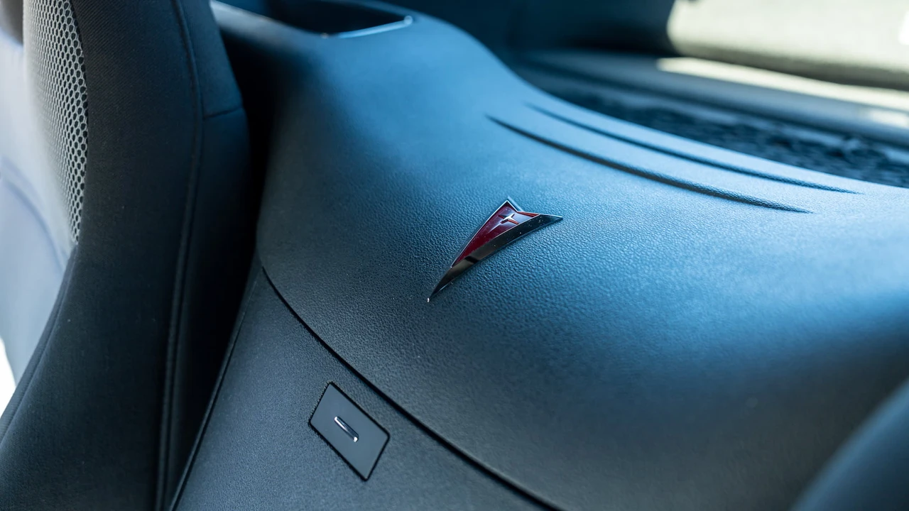 2009 Pontiac Solstice - Image 18 of 21