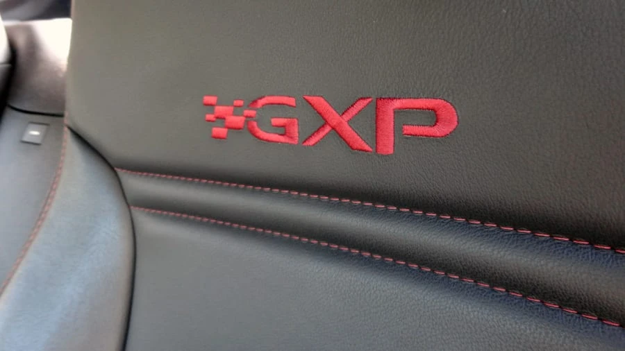 2009 Pontiac Solstice GXP - Image 7 of 9