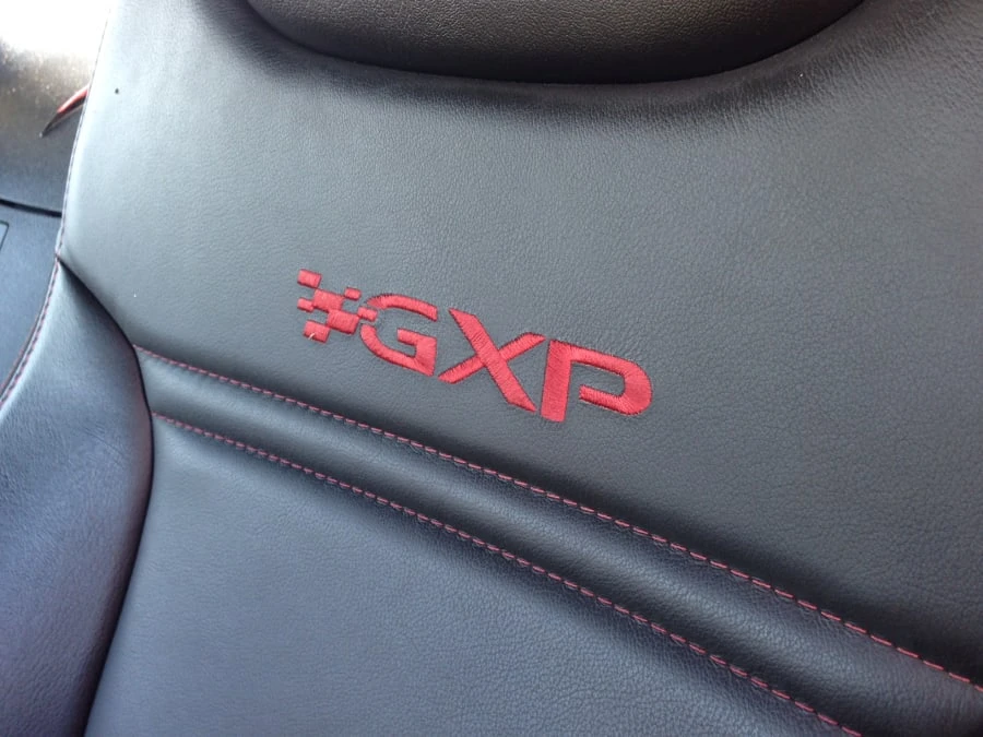 2009 Pontiac Solstice GXP - Image 10 of 12