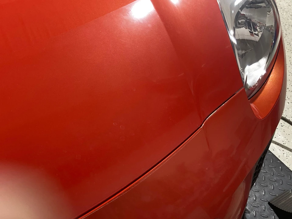 2009 Pontiac Solstice GXP - Image 16 of 31