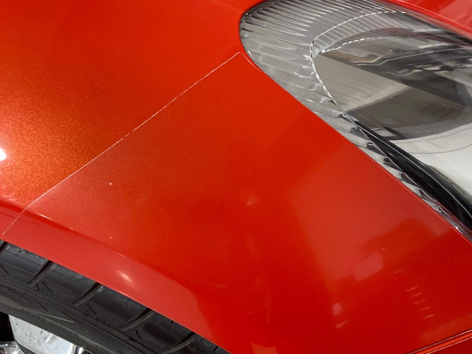 2009 Pontiac Solstice GXP - Image 15 of 31