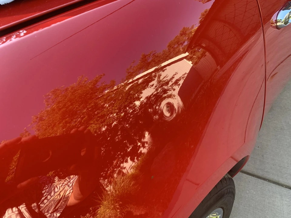 2009 Pontiac Solstice GXP - Image 25 of 31