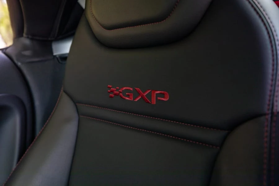 2009 Pontiac Solstice GXP - Image 18 of 28