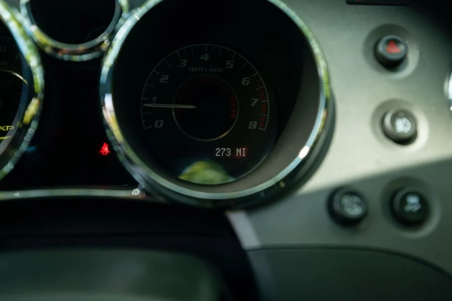 2009 Pontiac Solstice GXP - Image 17 of 28