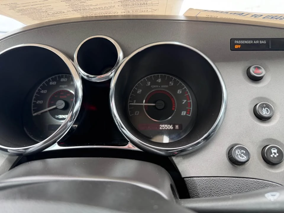 2009 Pontiac Solstice GXP - Image 14 of 14