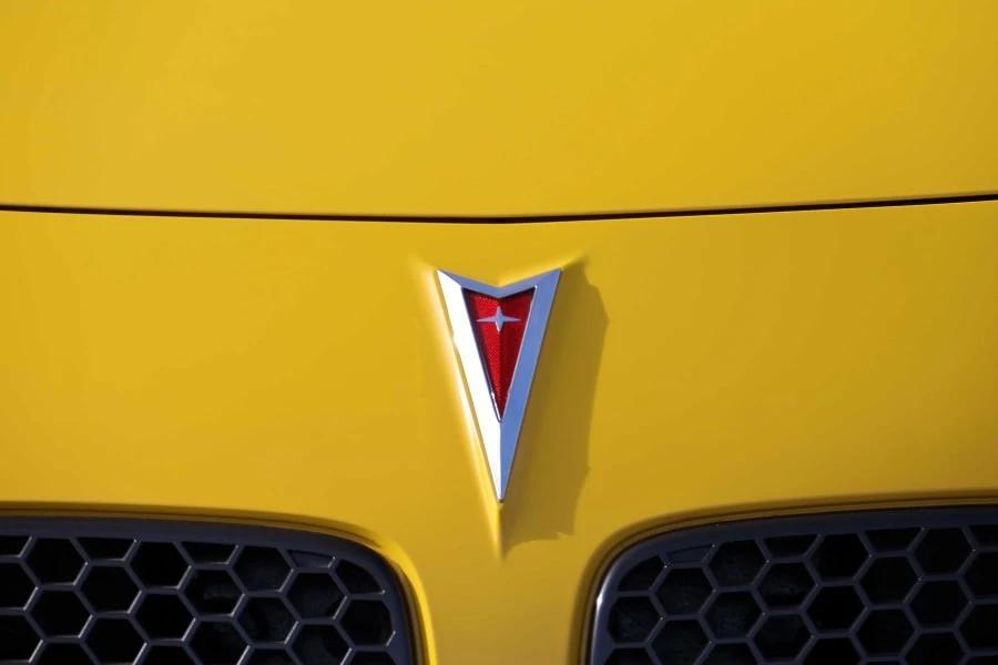 2009 Pontiac Solstice GXP - Image 9 of 22