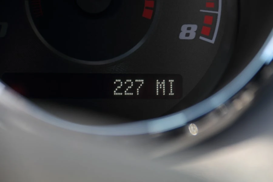 2009 Pontiac Solstice GXP - Image 17 of 22