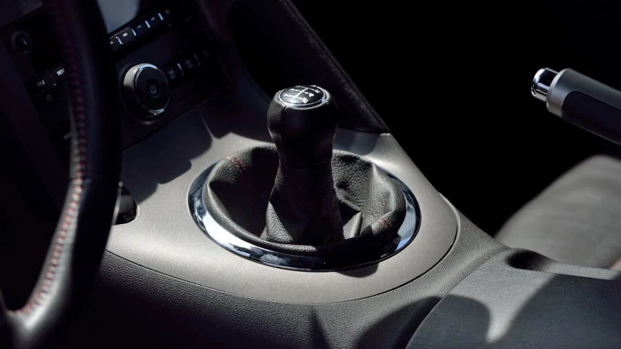 2009 Pontiac Solstice GXP - Image 9 of 20