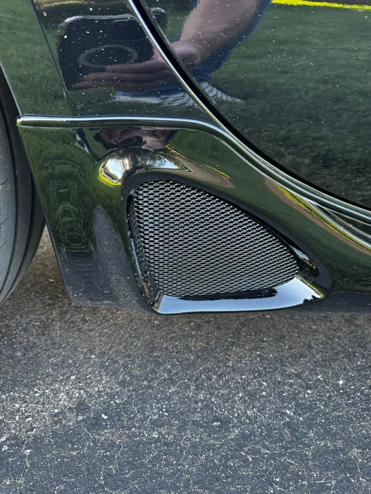 2009 Pontiac Solstice GXP - Image 31 of 31