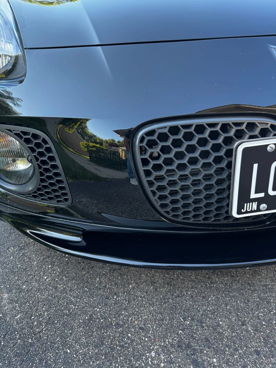2009 Pontiac Solstice GXP - Image 26 of 31