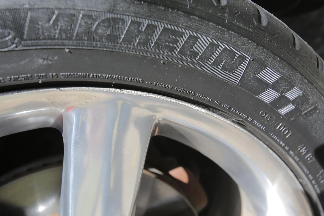 2009 Pontiac Solstice GXP - Image 31 of 31