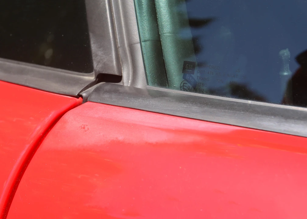 2009 Pontiac Solstice GXP - Image 26 of 31