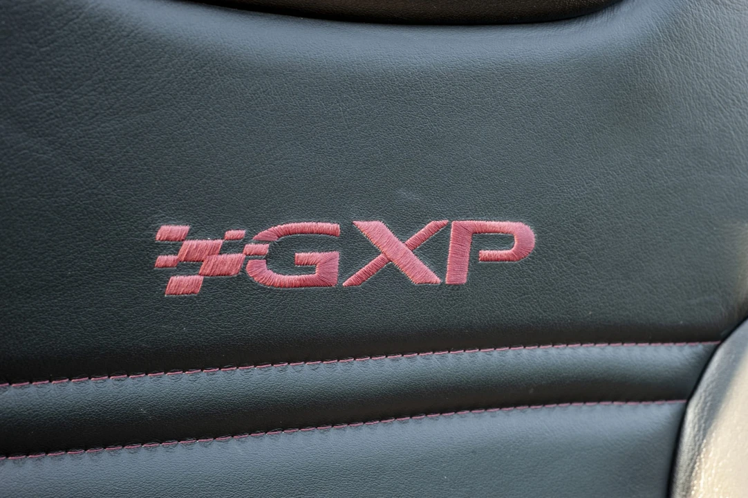 2009 Pontiac Solstice GXP - Image 26 of 31