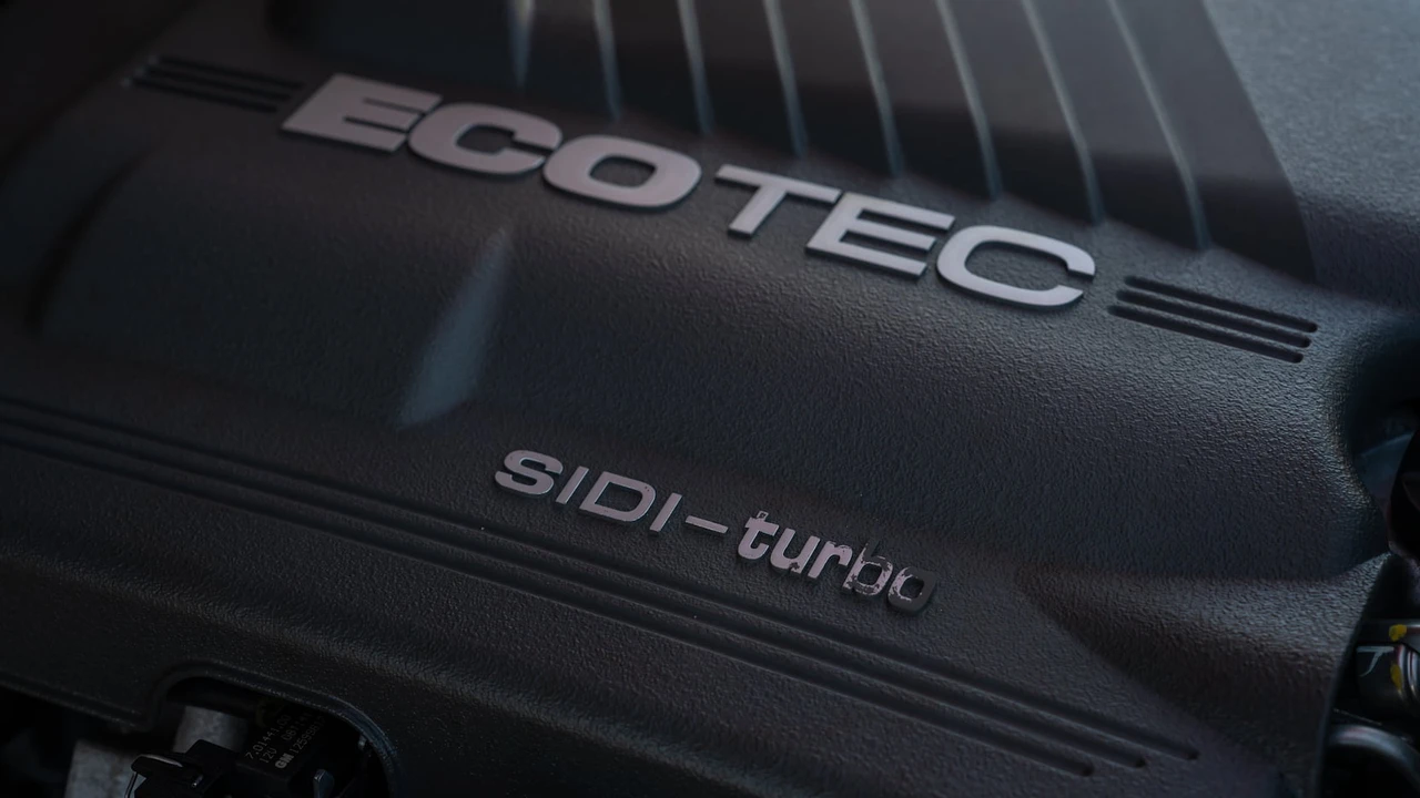 2009 Pontiac Solstice GXP - Image 11 of 23