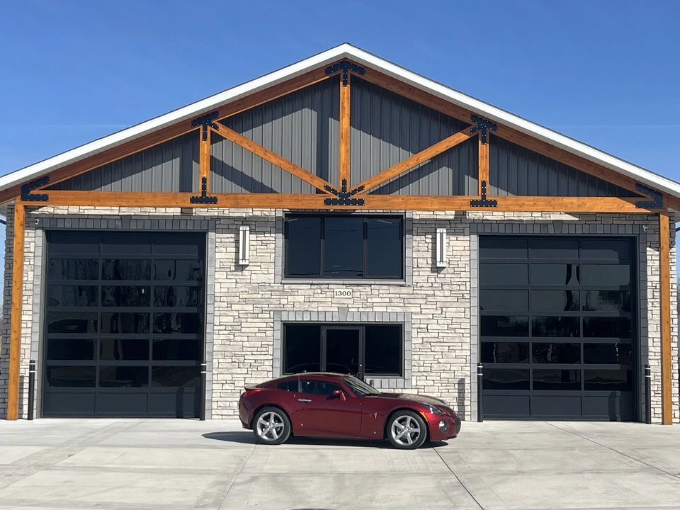 2009 Pontiac Solstice GXP - Image 20 of 31