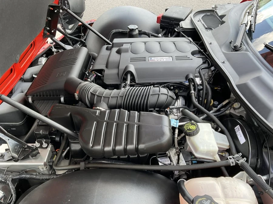 2009 Pontiac Solstice - Image 14 of 16