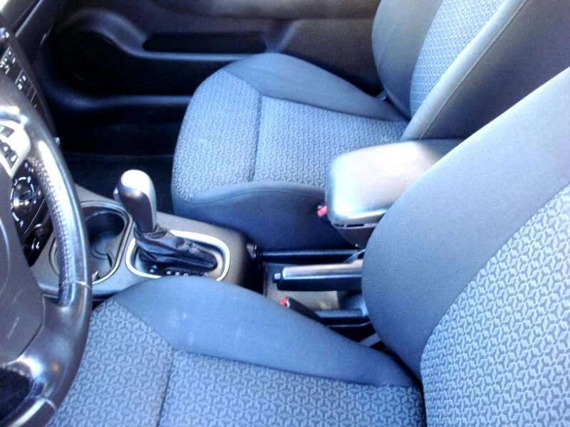2009 Pontiac G5 - Image 18 of 18