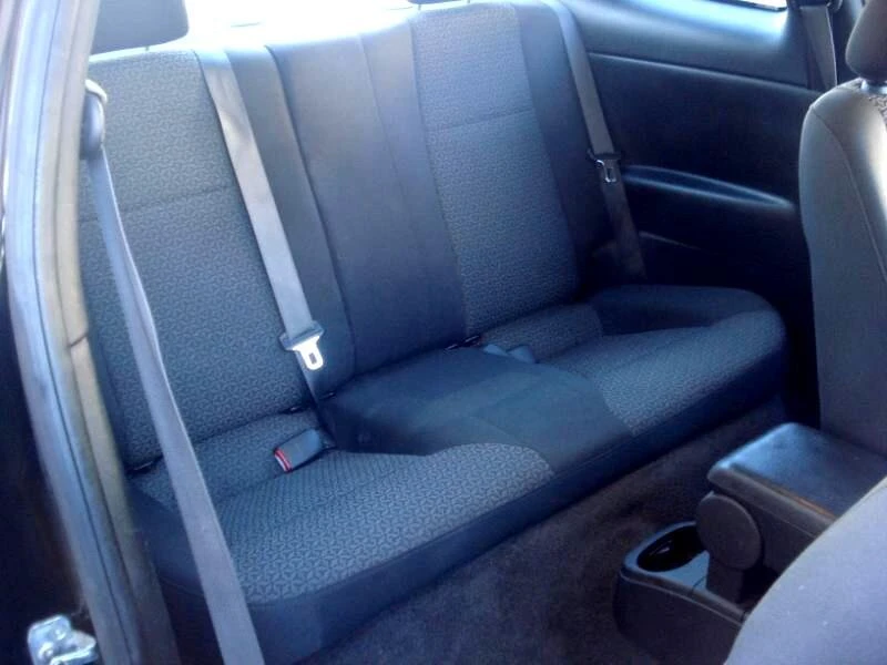 2009 Pontiac G5 - Image 13 of 18