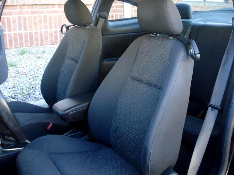 2009 Pontiac G5 - Image 12 of 18