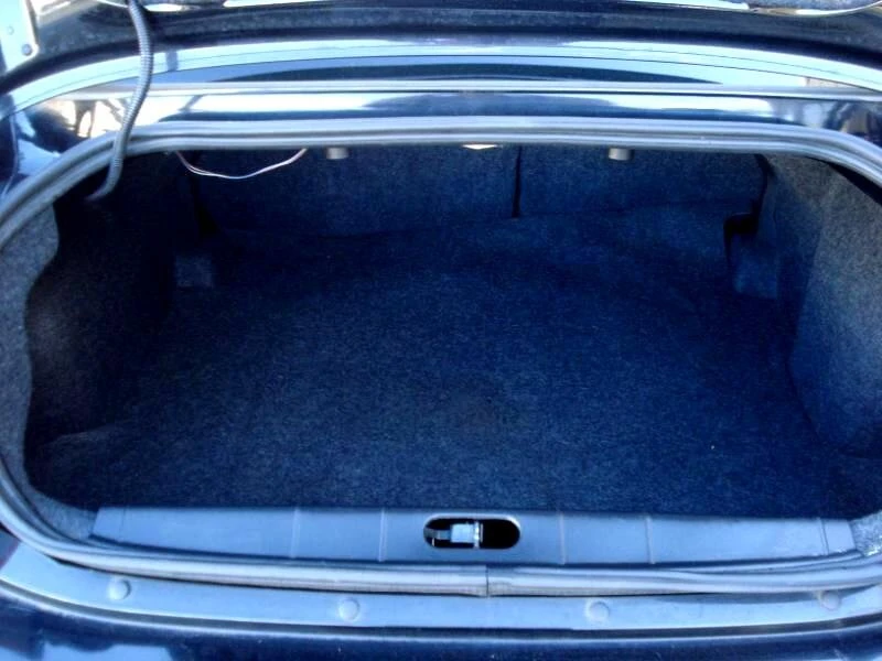 2009 Pontiac G5 - Image 15 of 18