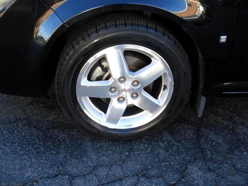 2009 Pontiac G5 - Image 16 of 18