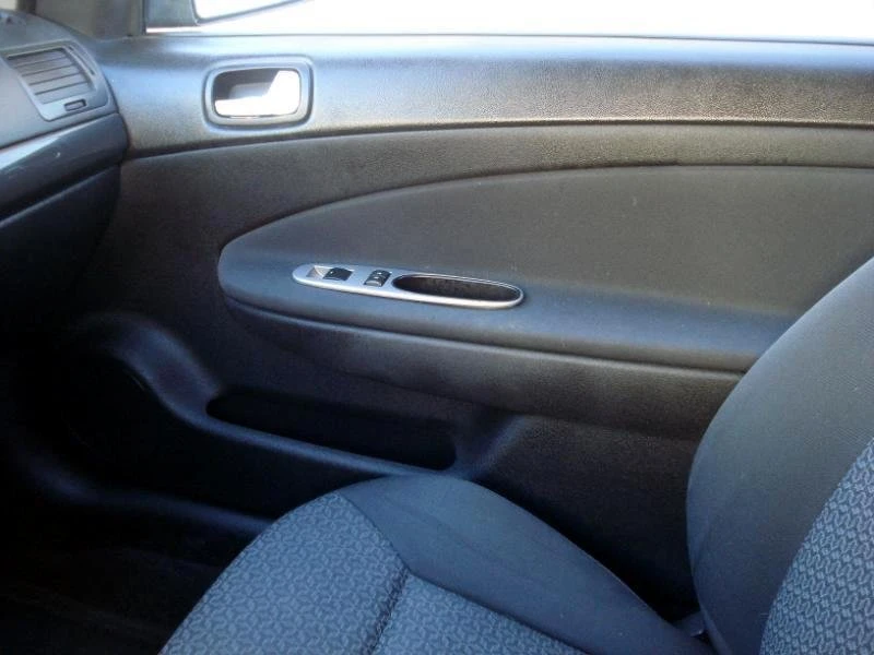 2009 Pontiac G5 - Image 17 of 18