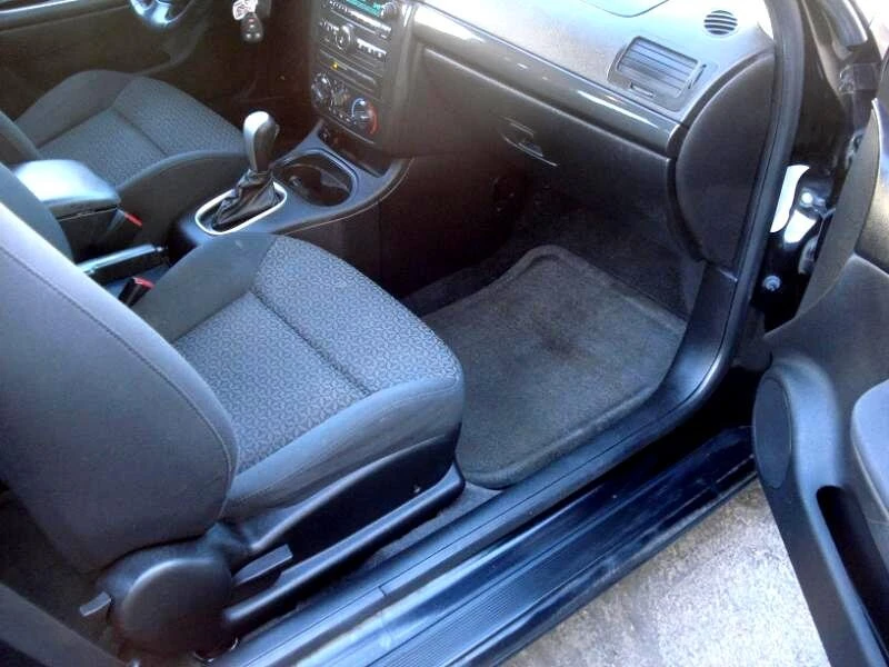 2009 Pontiac G5 - Image 11 of 18