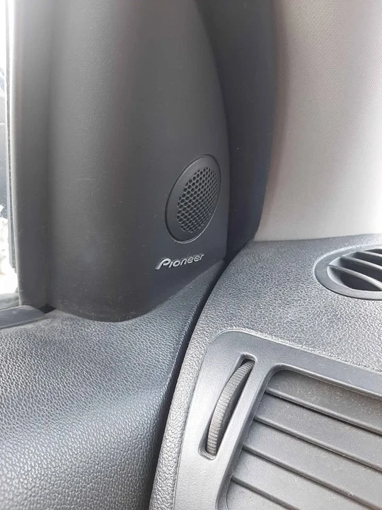 2009 Pontiac G5 - Image 15 of 19