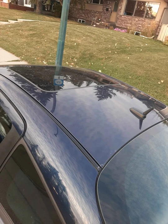 2009 Pontiac G5 - Image 18 of 19