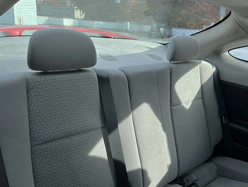 2009 Pontiac G5 - Image 11 of 12