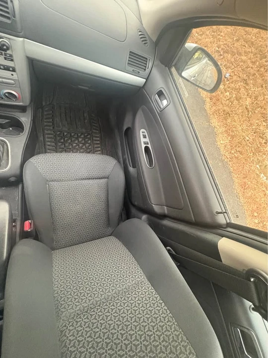 2009 Ford F-150 12th Gen - Image 12 of 15