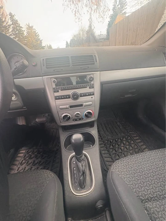 2009 Ford F-150 12th Gen - Image 14 of 15