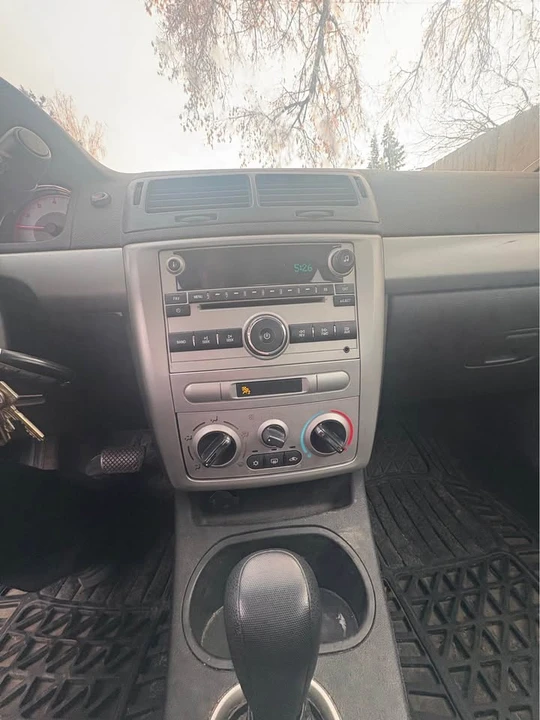 2009 Ford F-150 12th Gen - Image 15 of 15