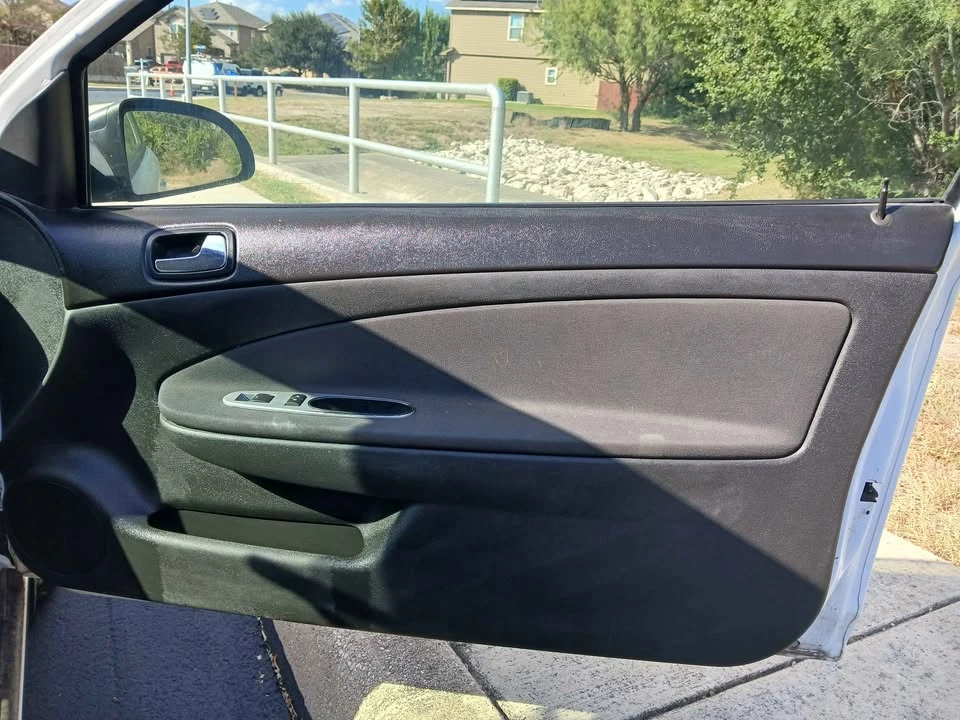 2009 Pontiac G5 - Image 10 of 10