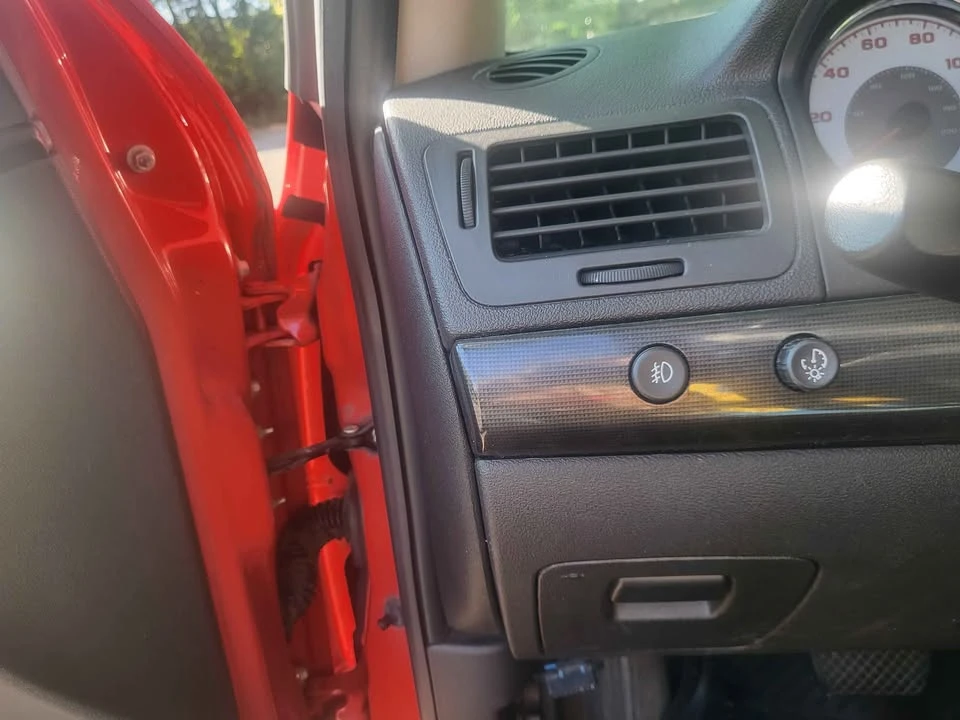 2009 Pontiac G5 - Image 3 of 12