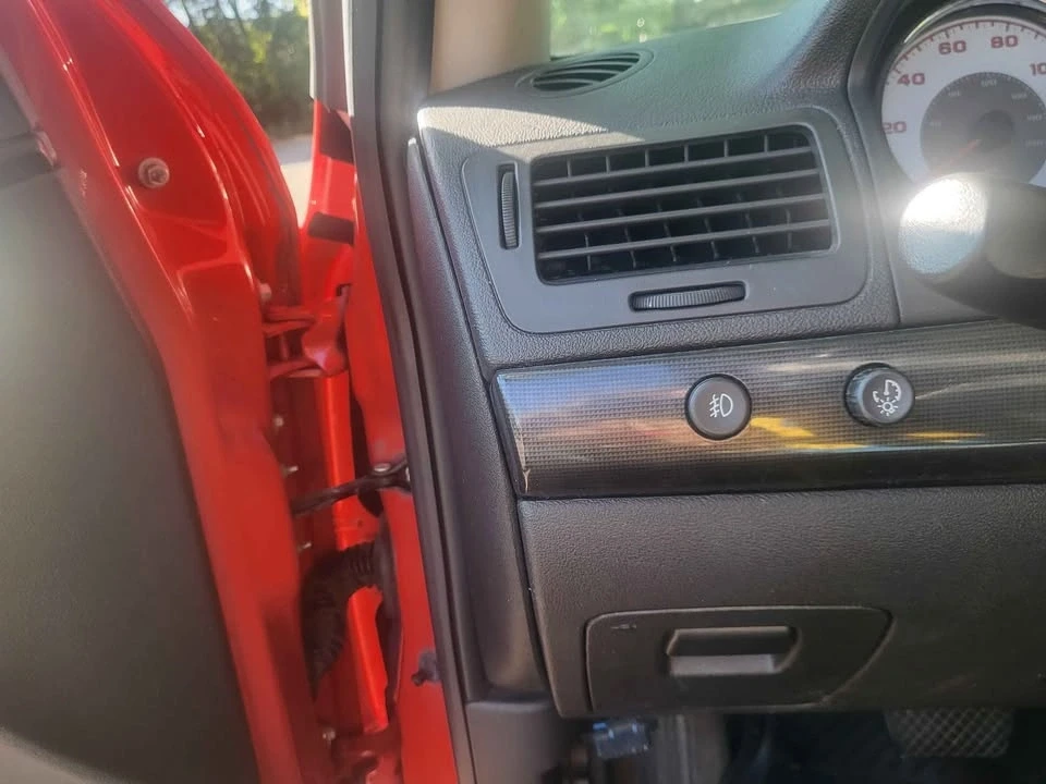 2009 Pontiac G5 - Image 3 of 14
