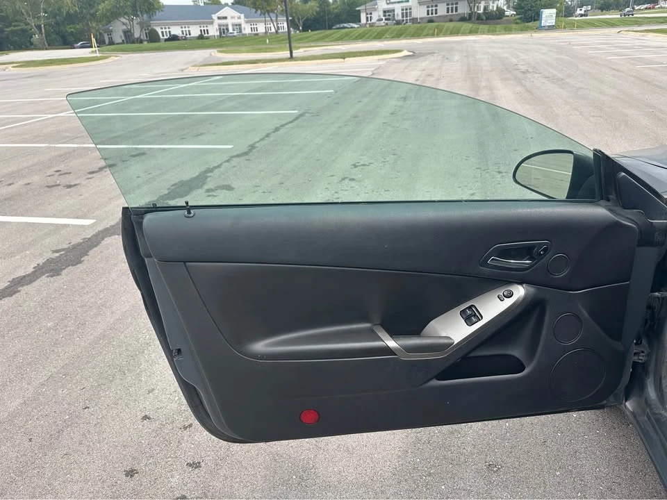 2009 Pontiac G6 - Image 17 of 19