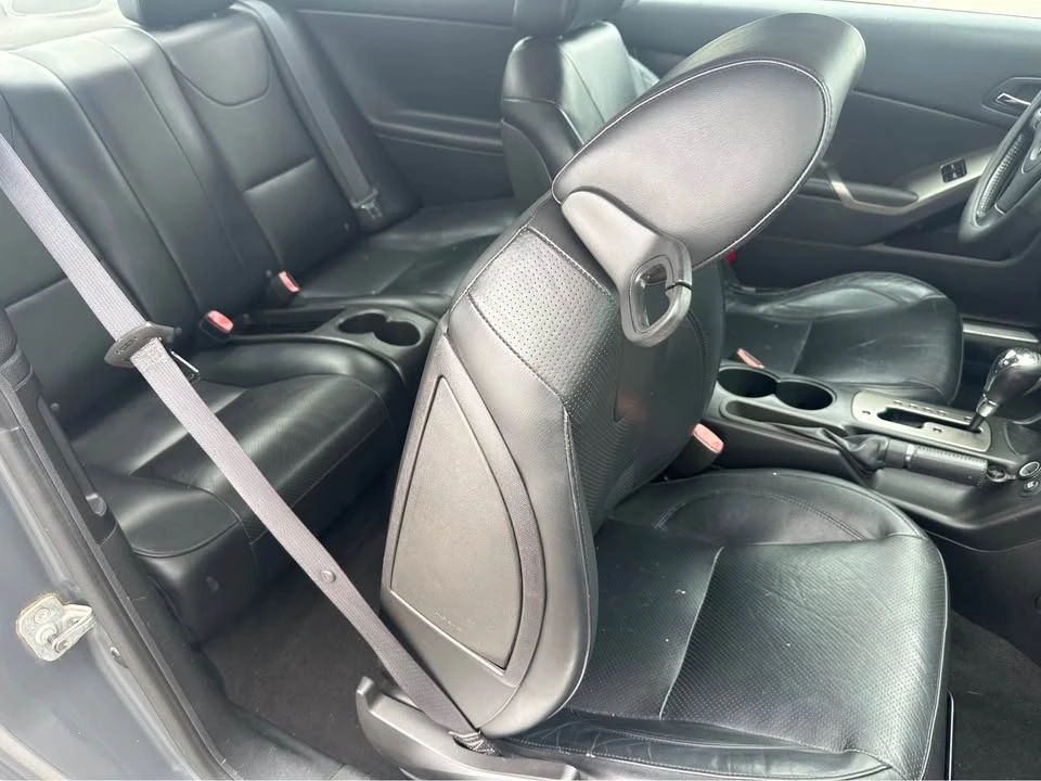 2009 Pontiac G6 - Image 13 of 19